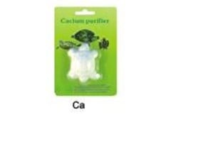 Витамино-калциево блокче за костенурки