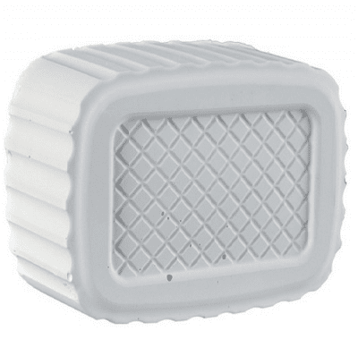 Минерален камък с водорасли -  200 gr