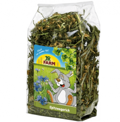 Живовлек за гризачи