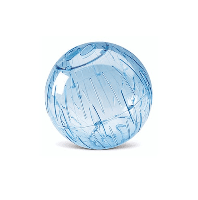 Сфера за гризачи - Runner, от Savic Белгия