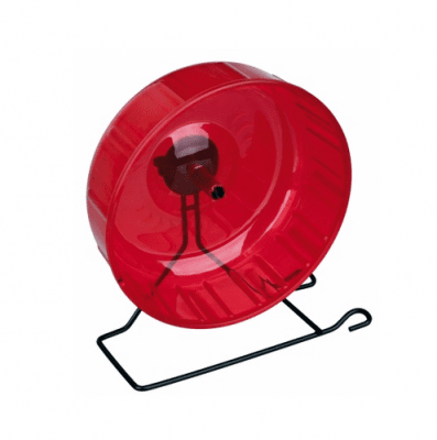 Kолелото , Plastic - 16sm