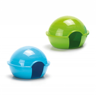 Къщичка за хамстер IGLO от Savic Белгия