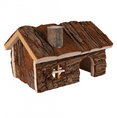 Къщичка 15х11х12cm.