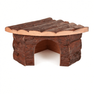 Къща Jasper 42x30x15cm. Марка: Trixie