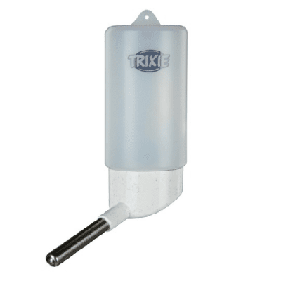 Поилка за гризачи