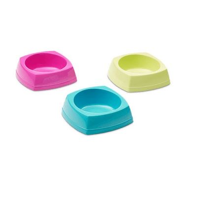 Хранилка за гризачи Nibble от Savic Белгия