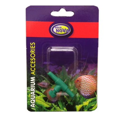 Aqua Nova Възвратен клапан NV-10