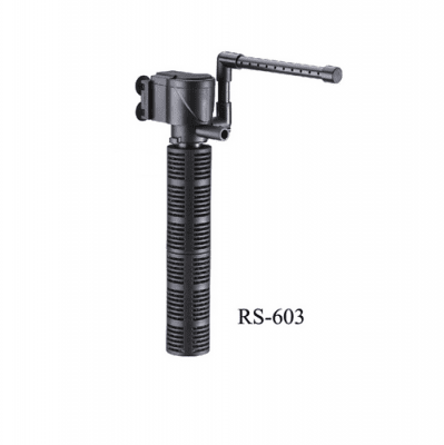 Вътрешен Филтър RS-603