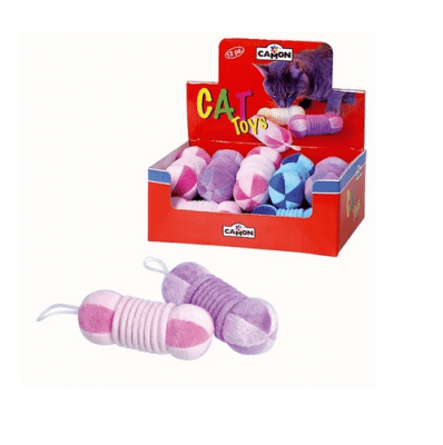 Играчка- BallsSpring