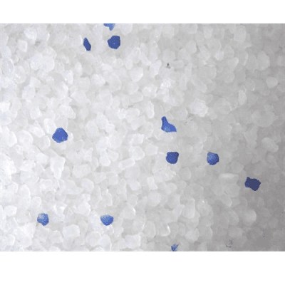 Насипна силиконова котешка тоалетна