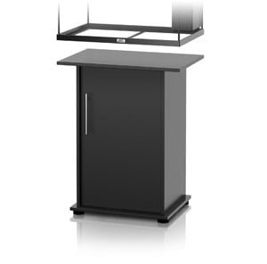 Аквариумен шкаф Лидо 120 / Juwel Stand Lido 120