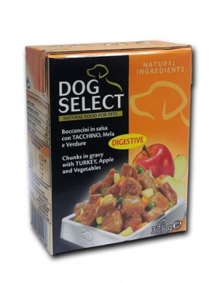 ХАПКИ В СОС - ПУЙКА, ЯБЪЛКИ И ЗЕЛЕНЧУЦИ  375 гр.