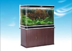 HRE-1000 Аквариум - 275л.