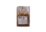 CRACOS яйчна храна със зеленчуци за канарчета - 300гр.