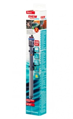 Нагревател EHEIM / JAGER 100W