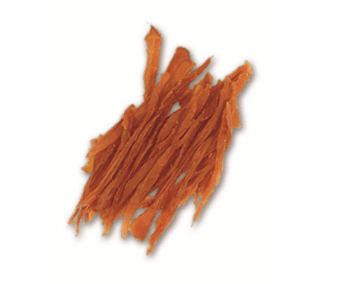 Nature`s Protection Меки пилешки парченца с вкус на чай 80 гр