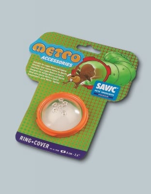 Сглобяеми тунели от Savic Белгия - различни варианти