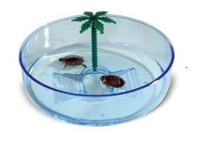 Ваничка за костенурки