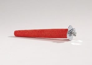 Релефна кацалка