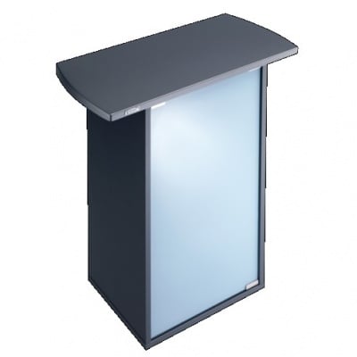 Шкаф за аквариум Tetra AquaArt 60л.