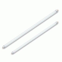 Резервни лампи Т5