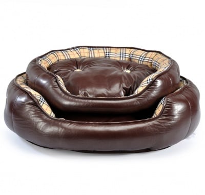 Легло ROUNDBERRY