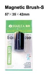 Почистващ Магнит S - изпраща се веднага