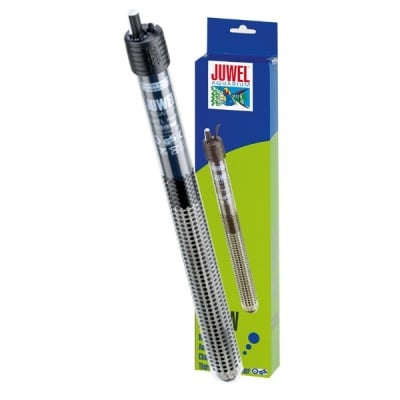 "JUWEL heater - 200W" - Нагревател за аквариум
