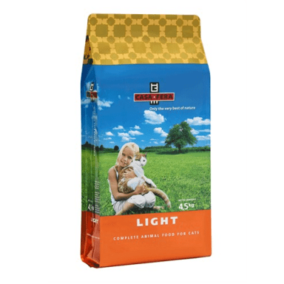 CASA-FERA LIGHT 1.5 кг