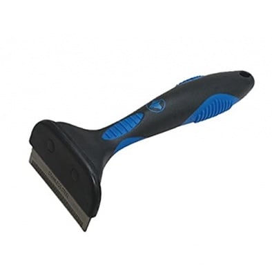 Тример за дългокосмести кучета от дребни породи до 9кг Croci