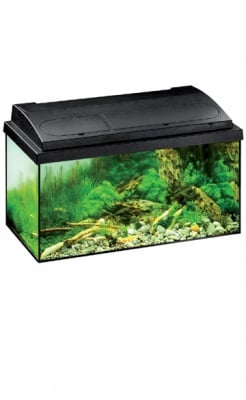 Аквариум Eheim Aquastar 54 L 