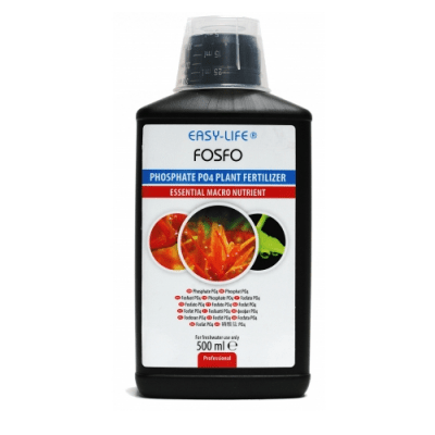 Easy-Life Fosfo - фосфор