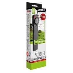 "Aqua EL Easy Heater 100W" - Нечуплив нагревател за аквариум