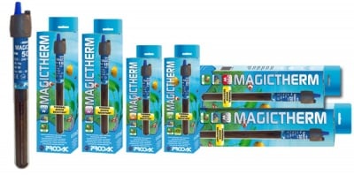 Prodac - нагревател 75W