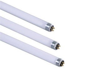 Резервни лампи Т8