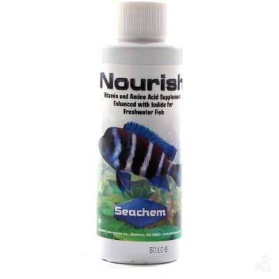 SeaChem Nourish™