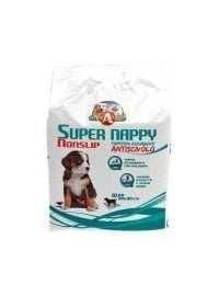 Памперс 60х90