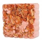 Минерален камък моркови