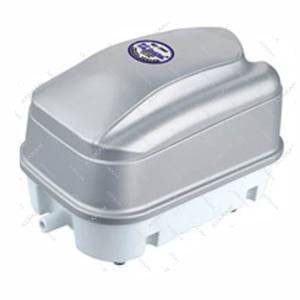 Компресор за въздух RS-16000