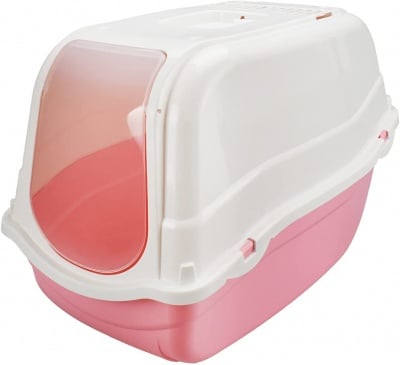 Котешка тоалетна Croci Romeo, 57 x 39 x 41 см