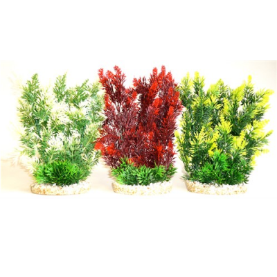 Растение Hedge 24см от Sydeco, Франция