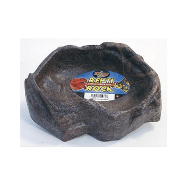 Zoo Med - съд за вода