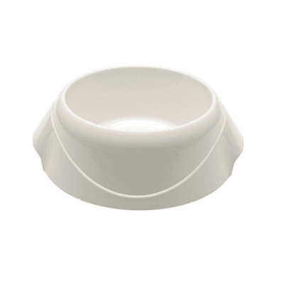 Пластмасови купи за храна за кучета и котки BOWL MAGNUS - различни размери