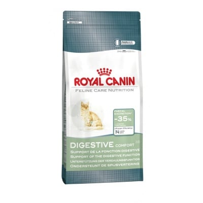 Royal Canin Digestive Comfort   2.00кг