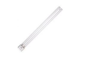 Резервни UV лампи