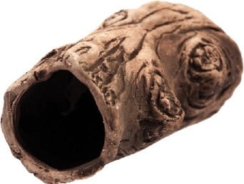 "Aqua Nova N-22018" - Декорация за аквариум