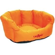 Легло - GALA ORANGE 44 см.