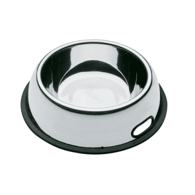 NOVA - Купа за храна или вода за кучета и котки - различни размери
