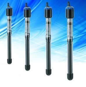 SunSun JBR-300 нагревател 300W