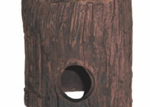 Prodac - Керамика пън